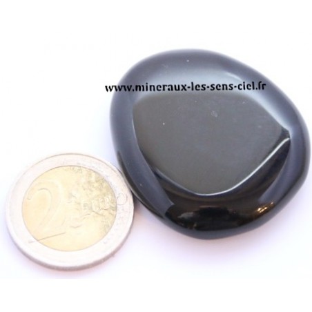 Support tv d'occasion - Électroménager Support tv d'occasion - Électroménager