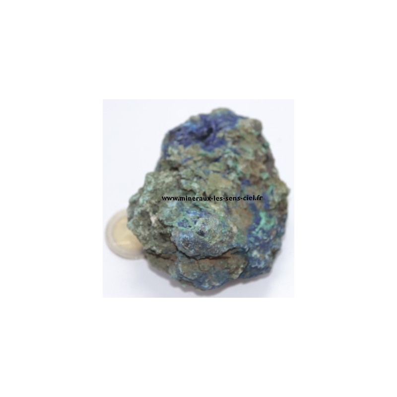       Azurite Malachite Brute 300gr     Azurite Malachite Brute 300gr   Azurite Malachite Brute 300gr