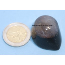 Agate Oeil de Shiva  28 grs