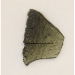 Moldavite 3,4gr