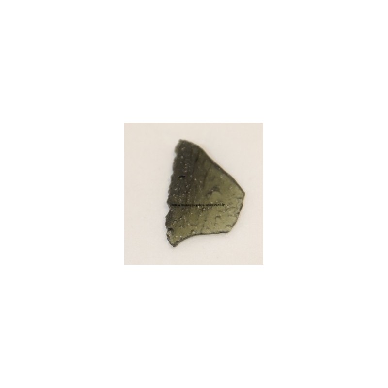 Moldavite 3,4gr