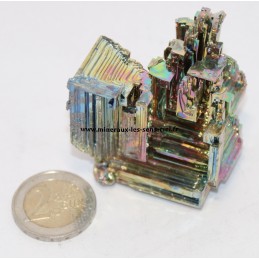 Bismuth 179grs