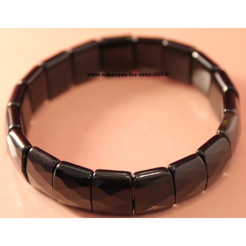 https://www.mineraux-les-sens-ciel.fr/5783-large_default/bracelet-plaquette-obsidienne-noire-facetter.jpg