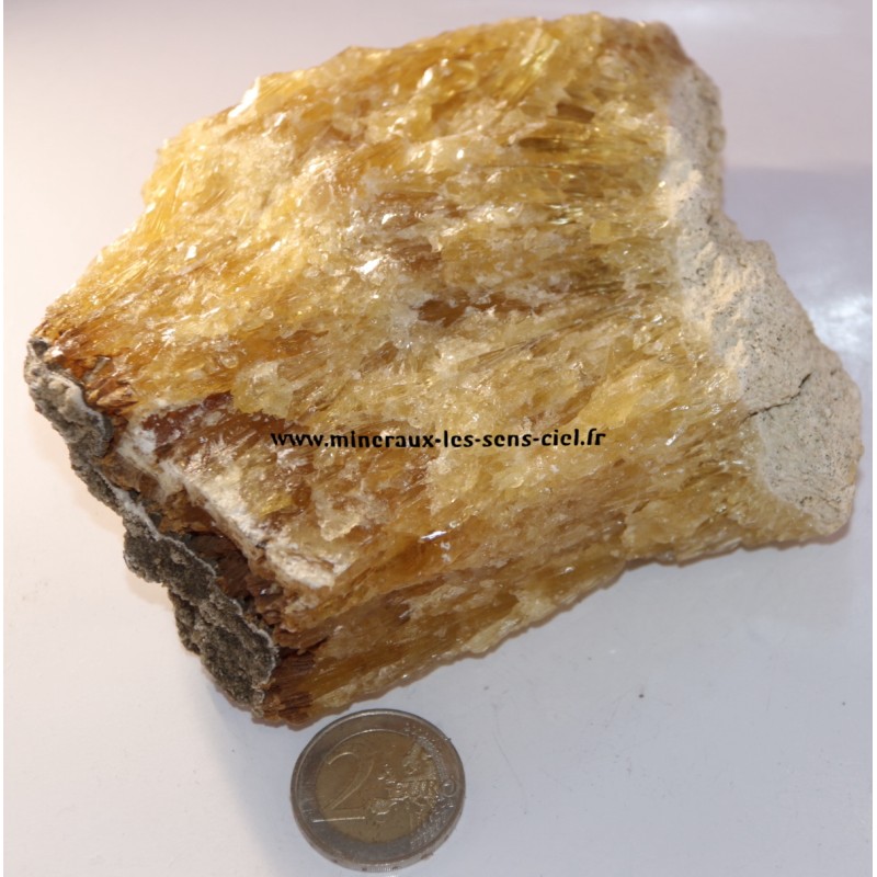 bloc-de-pierre-calcite-miel-brut