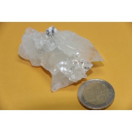 Apophyllite