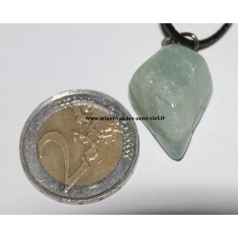 pendentif aigue marine qualité extra pendentif aigue marine qualité extra