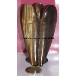 ange pierre oeil de tigre