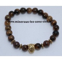 Bracelets Boules