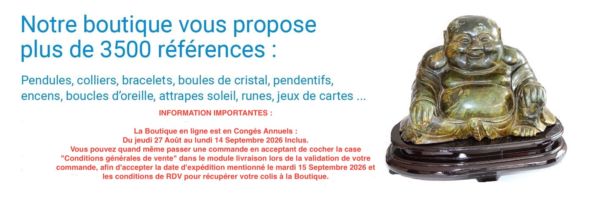 Lithothérapie - Bijoux - Energies des Pierres Minéraux - Esotérismes - Décorations et collections de pierres Minéraux