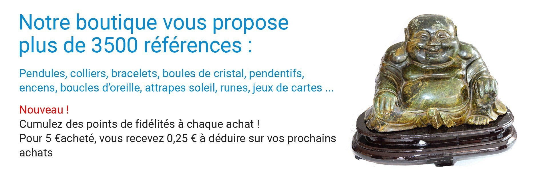 Lithothérapie - Bijoux - Energies des Pierres Minéraux - Esotérismes - Décorations et collections de pierres Minéraux